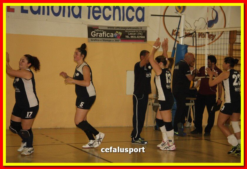 150508_Primula 058_tn.jpg